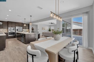351 Bloomington Ln, Brentwood, CA 94513