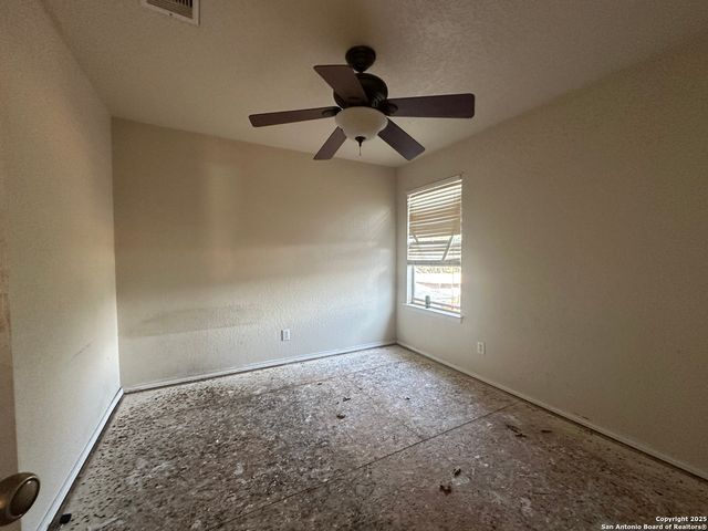 202 Agency Oaks, San Antonio, TX 78249