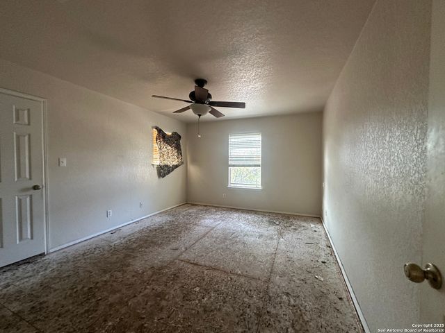 202 Agency Oaks, San Antonio, TX 78249