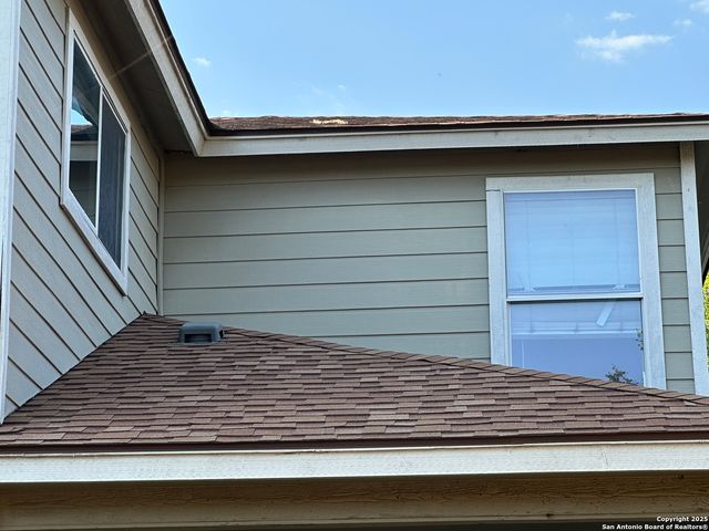 202 Agency Oaks, San Antonio, TX 78249