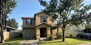202 Agency Oaks, San Antonio, TX 78249