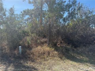 842 Durmon Avenue, Lake Placid, FL 33852