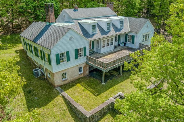 982 Bradley Parkway, Blauvelt, NY 10913