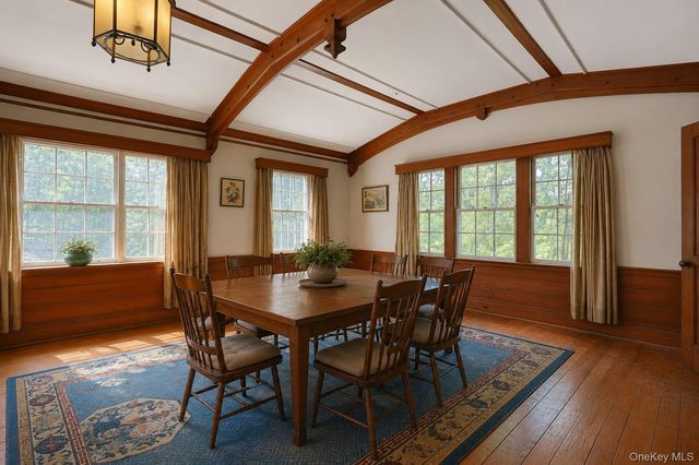 982 Bradley Parkway, Blauvelt, NY 10913