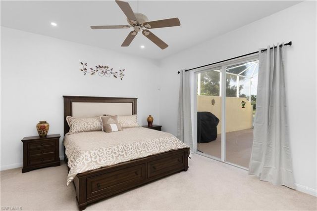 7983 Valentina CT, Naples, FL 34114