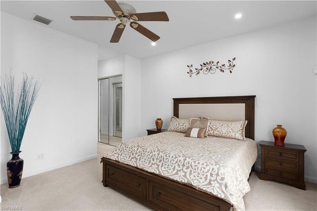 7983 Valentina CT, Naples, FL 34114