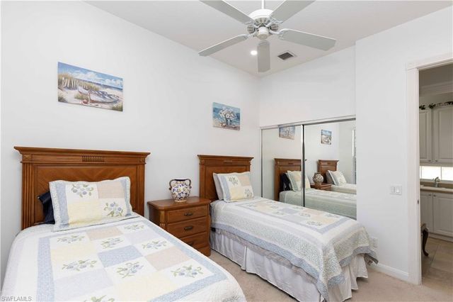 7983 Valentina CT, Naples, FL 34114