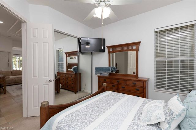 7983 Valentina CT, Naples, FL 34114