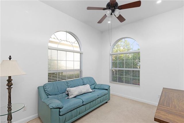 7983 Valentina CT, Naples, FL 34114