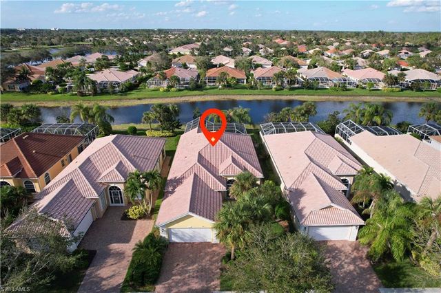 7983 Valentina CT, Naples, FL 34114