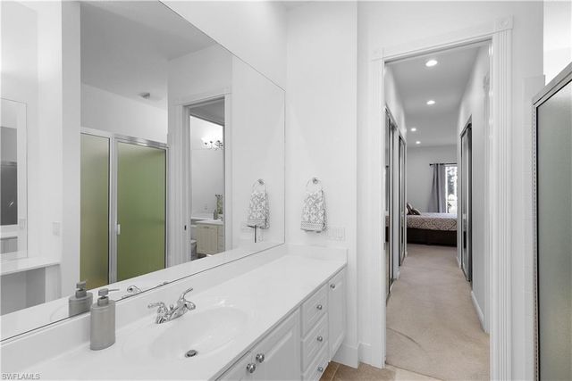 7983 Valentina CT, Naples, FL 34114