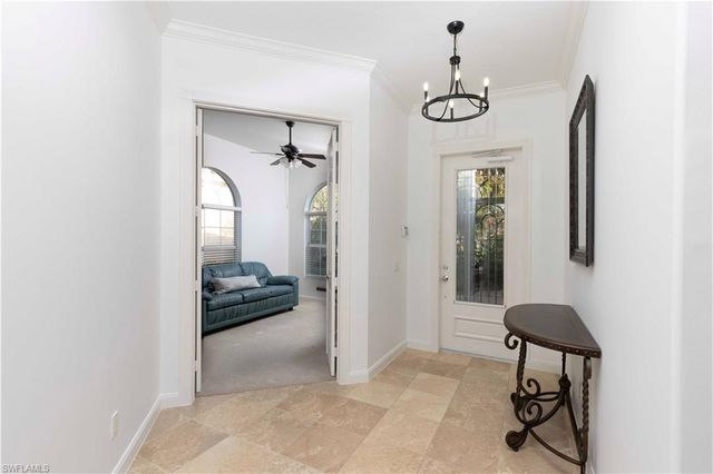 7983 Valentina CT, Naples, FL 34114