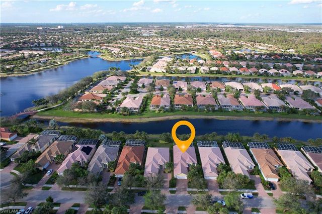 7983 Valentina CT, Naples, FL 34114