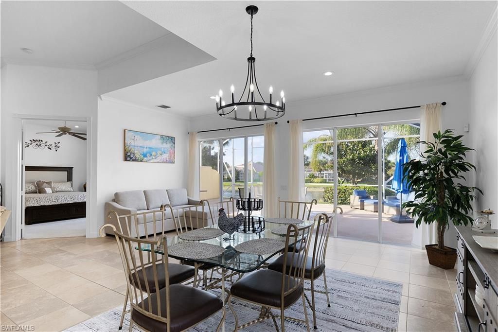 7983 Valentina CT, NAPLES, FL 34114 — photo 2
