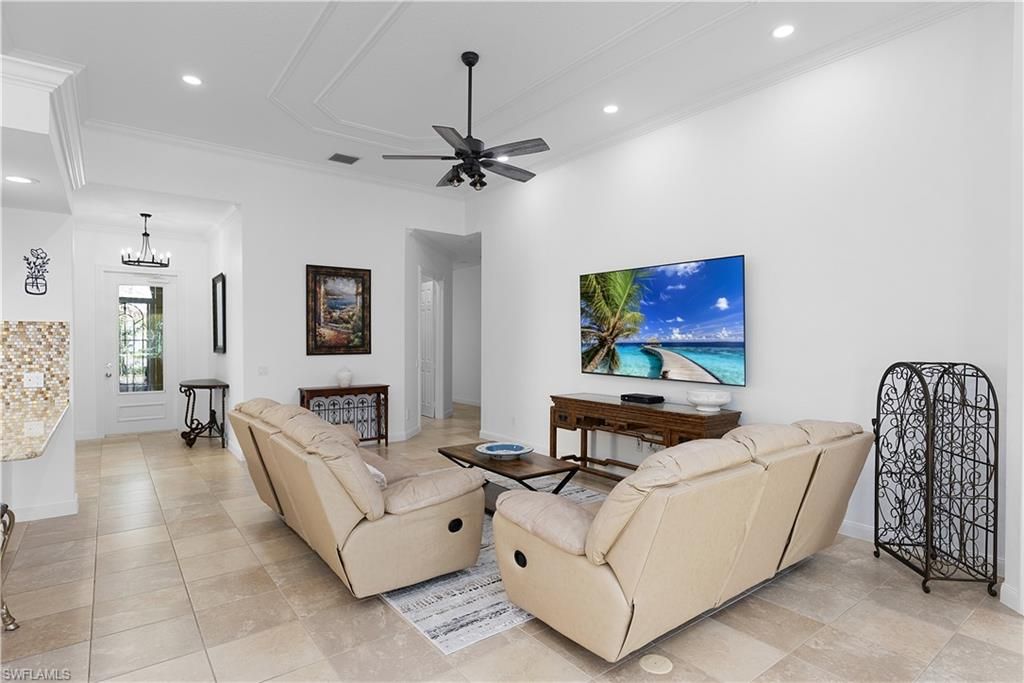 7983 Valentina CT, NAPLES, FL 34114 — photo 3