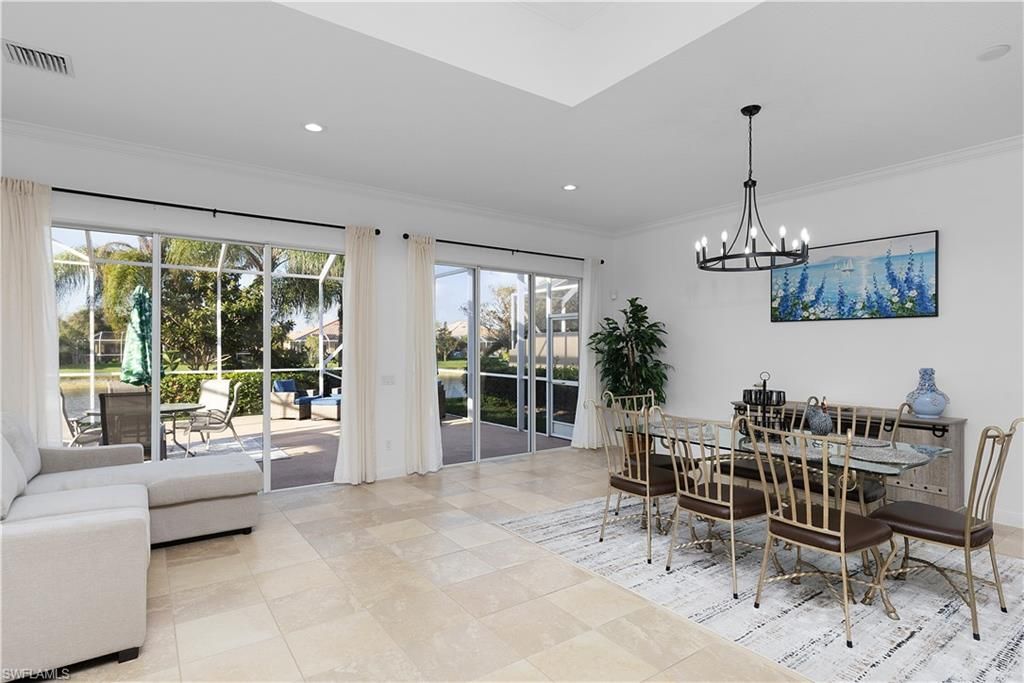 7983 Valentina CT, NAPLES, FL 34114 — photo 5