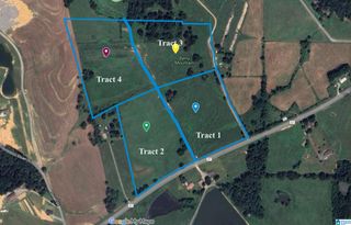 HIGHWAY 57, Blountsville, AL 35031