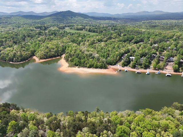 Lot 112 Falcon Drive, Blairsville, GA 30512