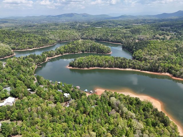 Lot 112 Falcon Drive, Blairsville, GA 30512