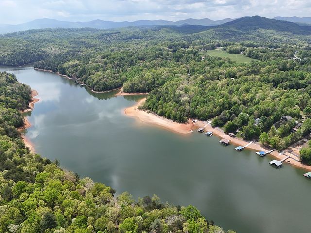 Lot 112 Falcon Drive, Blairsville, GA 30512