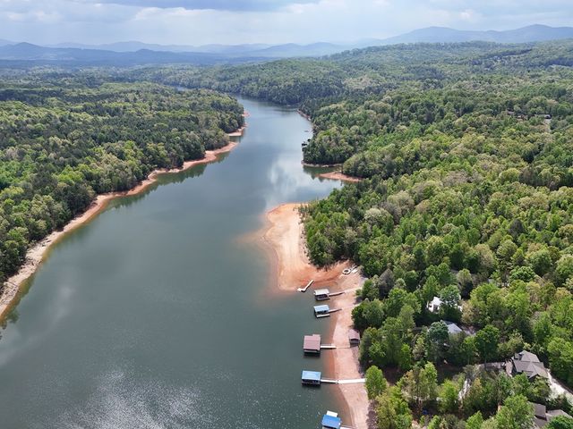 Lot 112 Falcon Drive, Blairsville, GA 30512