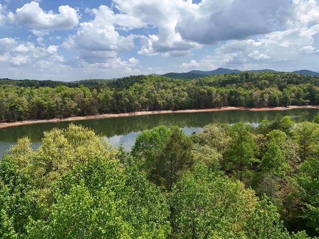 Lot 112 Falcon Drive, Blairsville, GA 30512