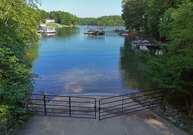 Lot 112 Falcon Drive, Blairsville, GA 30512