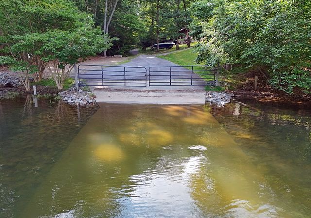 Lot 112 Falcon Drive, Blairsville, GA 30512