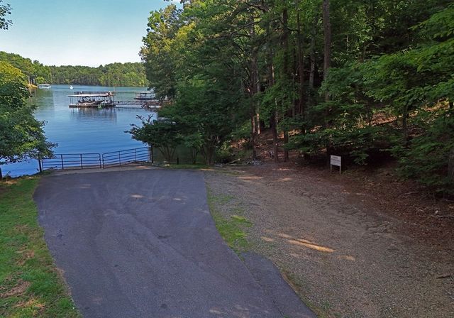 Lot 112 Falcon Drive, Blairsville, GA 30512