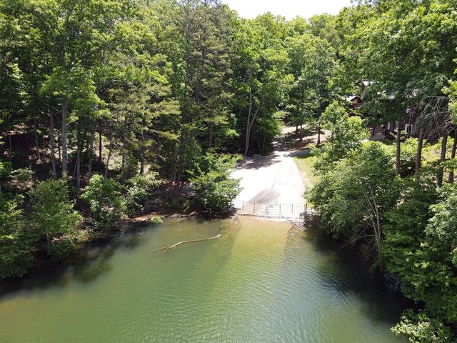 Lot 112 Falcon Drive, Blairsville, GA 30512