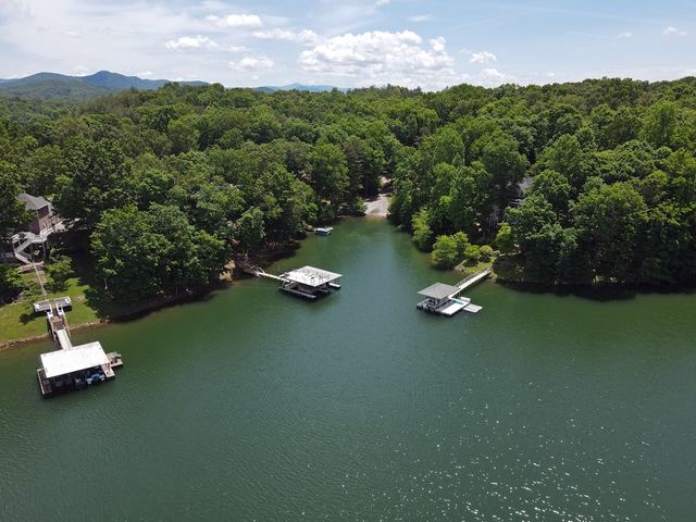 Lot 112 Falcon Drive, Blairsville, GA 30512
