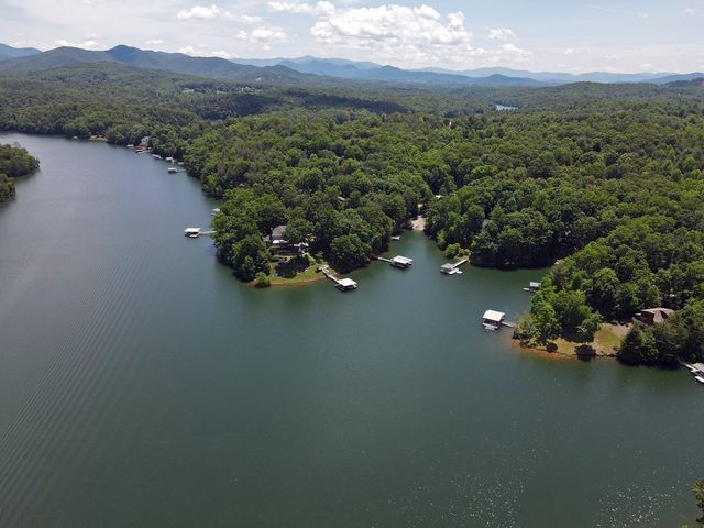 Lot 112 Falcon Drive, Blairsville, GA 30512