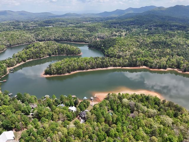 Lot 112 Falcon Drive, Blairsville, GA 30512