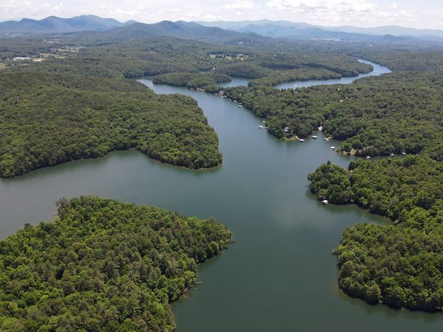 Lot 112 Falcon Drive, Blairsville, GA 30512