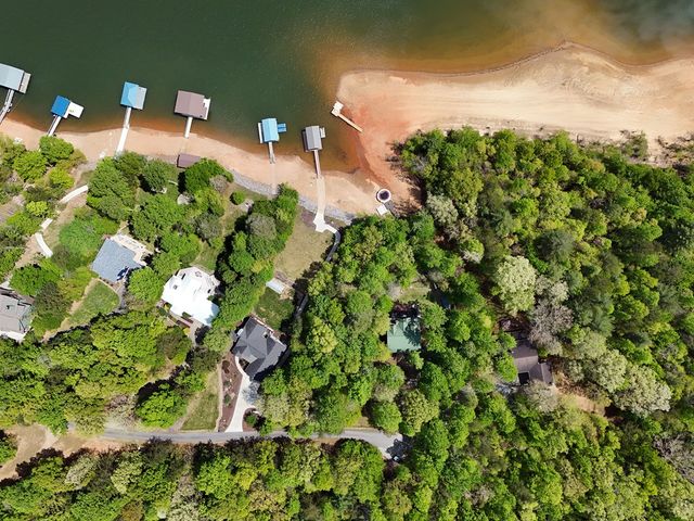 Lot 112 Falcon Drive, Blairsville, GA 30512