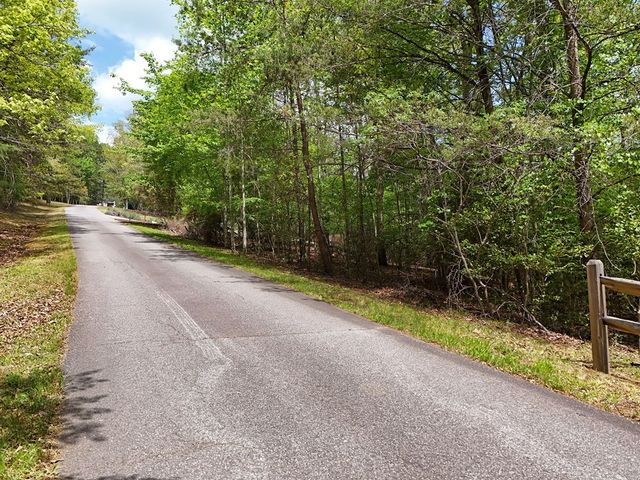 Lot 112 Falcon Drive, Blairsville, GA 30512