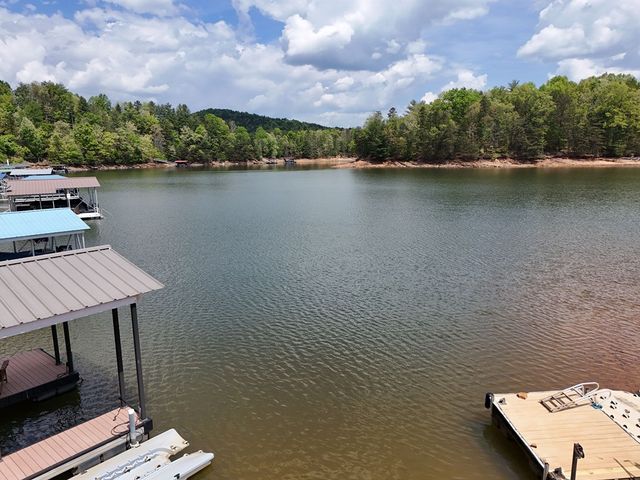 Lot 112 Falcon Drive, Blairsville, GA 30512