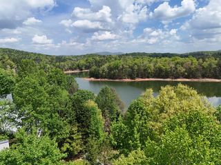 Lot 112 Falcon Drive, Blairsville, GA 30512