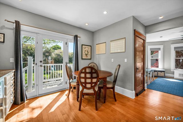 52 Stuart Street, Newington, CT 06111