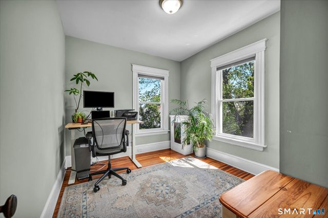 52 Stuart Street, Newington, CT 06111