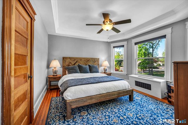 52 Stuart Street, Newington, CT 06111
