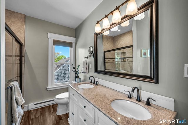 52 Stuart Street, Newington, CT 06111