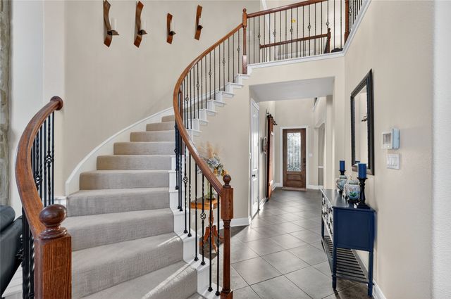 1300 Brittany Way, Prosper, TX 75078