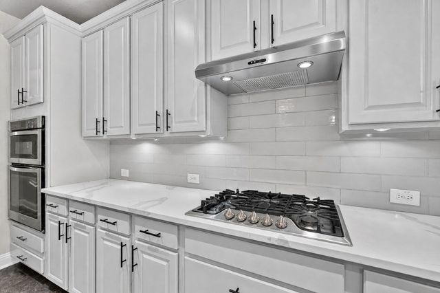 1300 Brittany Way, Prosper, TX 75078