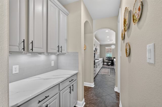 1300 Brittany Way, Prosper, TX 75078