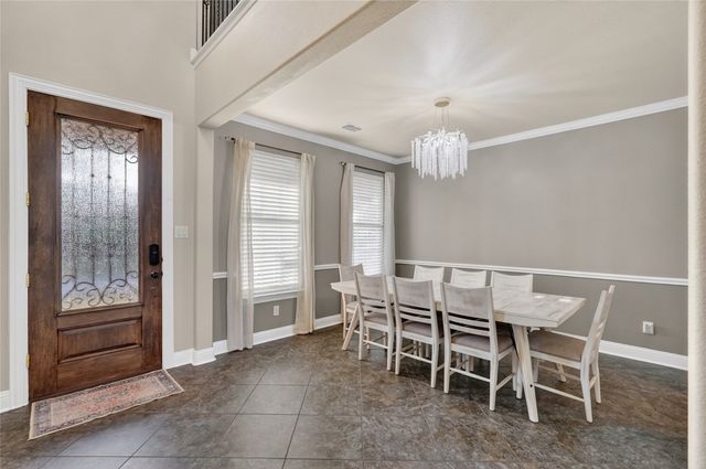 1300 Brittany Way, Prosper, TX 75078