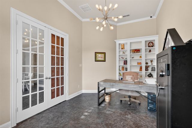1300 Brittany Way, Prosper, TX 75078