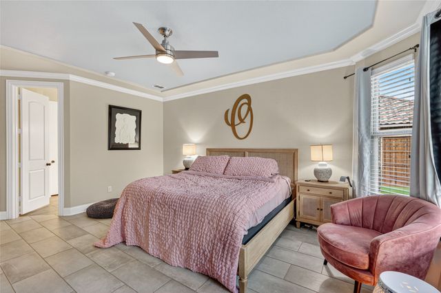 1300 Brittany Way, Prosper, TX 75078
