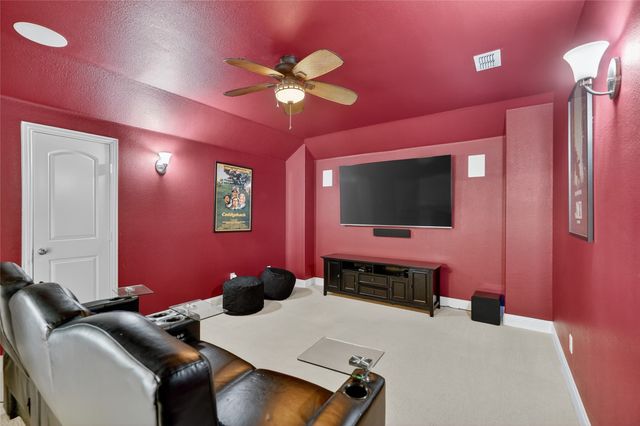 1300 Brittany Way, Prosper, TX 75078
