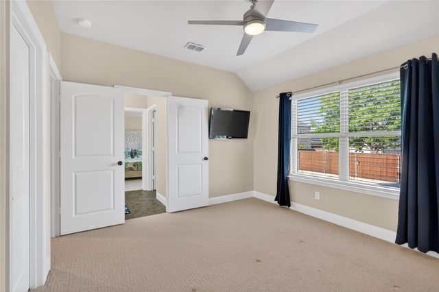 1300 Brittany Way, Prosper, TX 75078